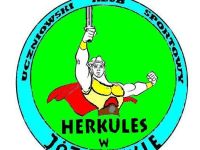 Logo UKS Herkues
